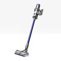 10 Best Vacuums For Pet Hair On Hardwood Floors 2021 Reviews Wfc Wood Floor Cleaner Vacuums For Pet Hair On Hardwood Floors