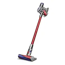 Dyson V6 Cord-free Stick Vacuum Cleaner
