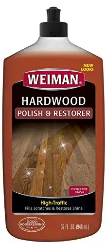 How Do You Wax Hardwood Floors Diy Wood Cleaner How Do You Wax Hardwood Floors Diy