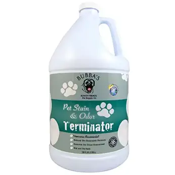 pic Diy Floor Cleaner For Dog Urine dog urine soaked into hardwood floors