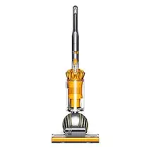Dyson Ball Multi Floor 2 vacuum cleaner