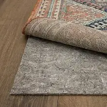 Mohawk Home Dual Surface Felt Non Slip