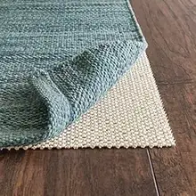 Rug Pad USA Super Lock Natural
