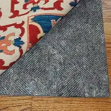 Durahold Plus - Non Skid Rug Pad