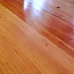 best hardwood finishes