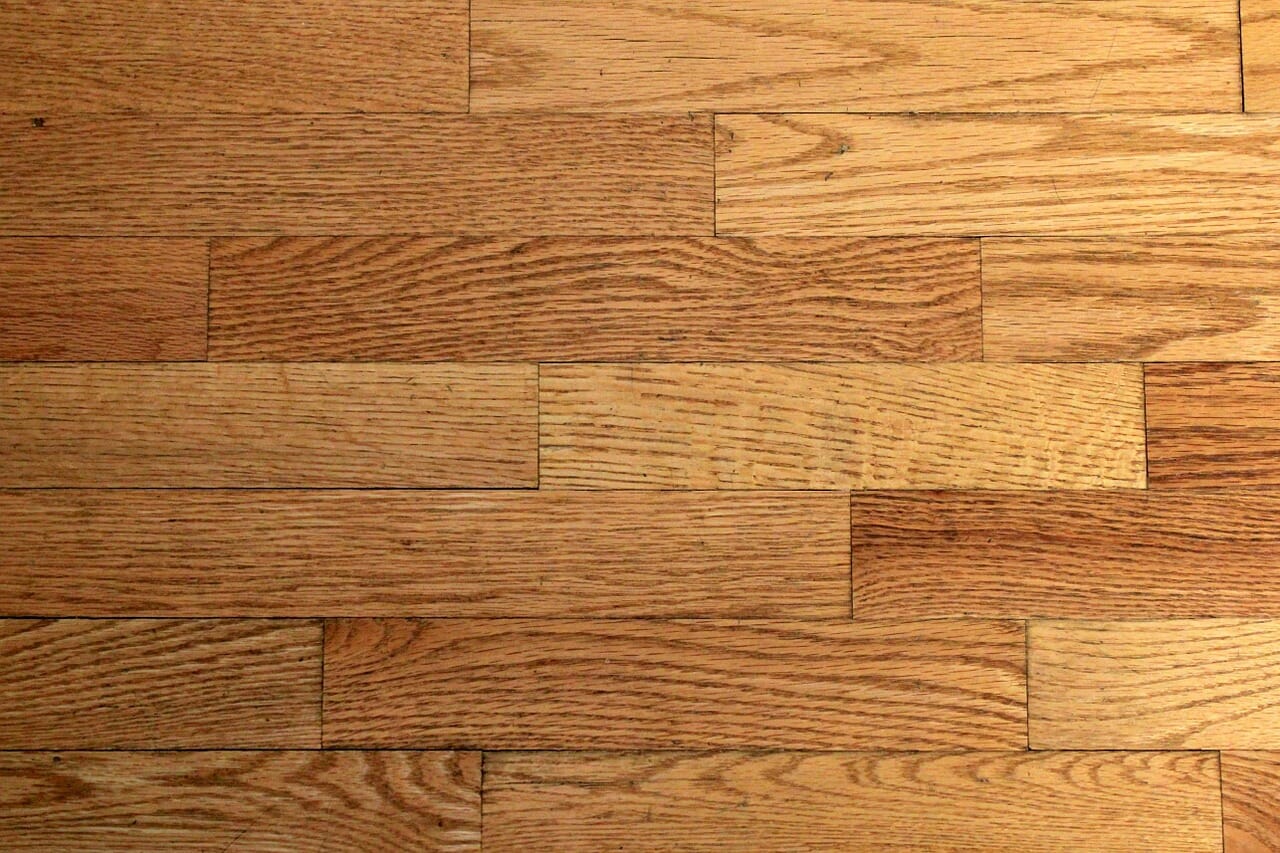 5 Common Questions About Steam Cleaning Hardwood Floors Wood