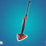 best steam cleaners for hardwood floors