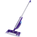 Swiffer Wet Jet Cleaner for HardWood Floor