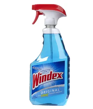 Can I Use Windex On My Hardwood Floors Wood Cleaner Can I Use Windex On My Hardwood Floors