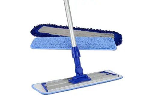 Microfiber Wholesale Professional