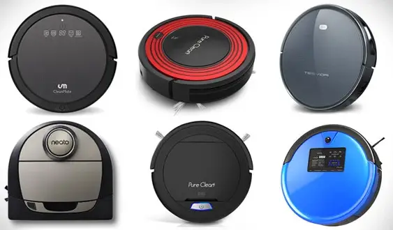 Top Picks for Budget-Friendly Robot Vacuums