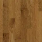 prefinished hardwood floor