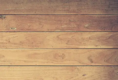 Can You Steam Clean Unsealed Hardwood Floors? The Definitive Guide Can You Steam Clean Unsealed Hardwood Floors? The Definitive Guide