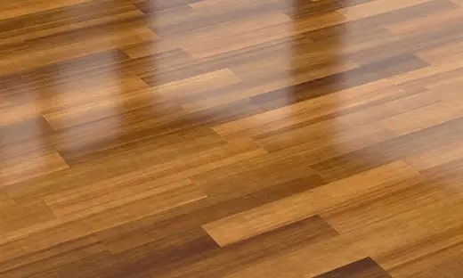 Best Hardwood Floor Polish Restorer 2020 Reviews Guide