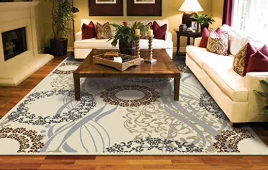 Do I Need An Area Rug On Hardwood Floors Answers Wood Do I Need An Area Rug On Hardwood Floors Answers Wood