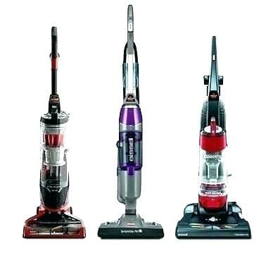 Best Hardwood Floor Vacuum And Mop Combos Of 2020 Reviews And