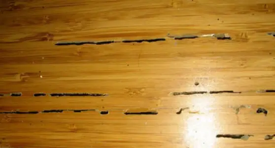 will alien tape damage hardwood floors will alien tape damage hardwood floors
