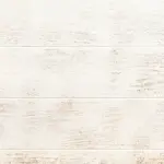 can you paint wood floors