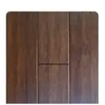 best hardwood flooring for dogs