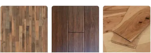 floors urine