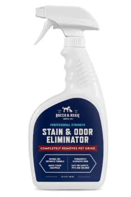 floors roxie rocco urine eliminator