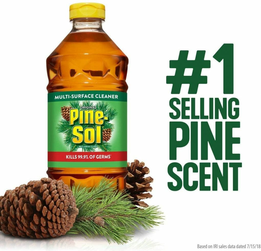 is-pine-sol-good-for-hardwood-floors-wood-floors-cleaner