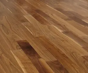 pros and cons of hardwood
