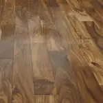 acacia hardwood flooring