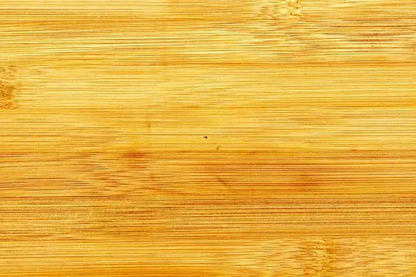 Bamboo Flooring vs Hardwood – Pros, Cons and Cost