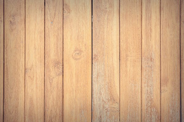 Gaps in Hardwood Floor, Between Planks, How to Fill Them