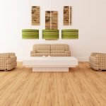 Can Bamboo Flooring be Refinished