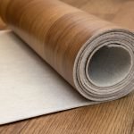 Is there Linoleum that Looks Like Hardwood