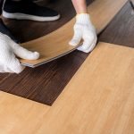 Best Underlayment For Vinyl Flooring