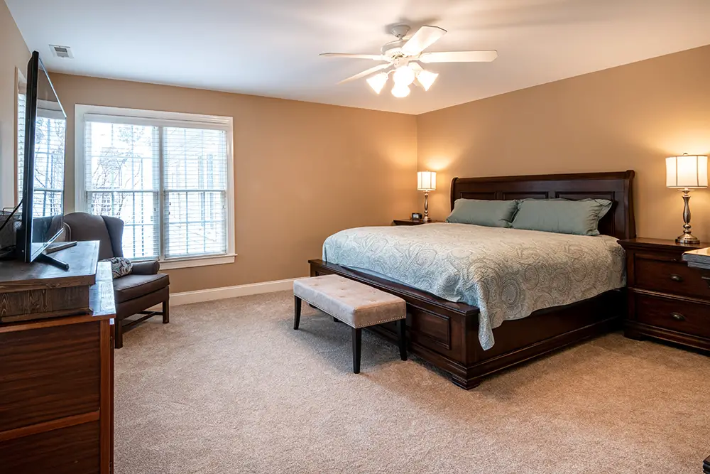 Is Carpet Better Than Hardwood Floors WFC Wood Floor Cleaner is-carpet-better-than-hardwood-floors-wfc-wood-floor-cleaner
