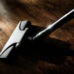 How do you revive a wooden floor
