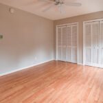 How-much-do-wood-floors-cost