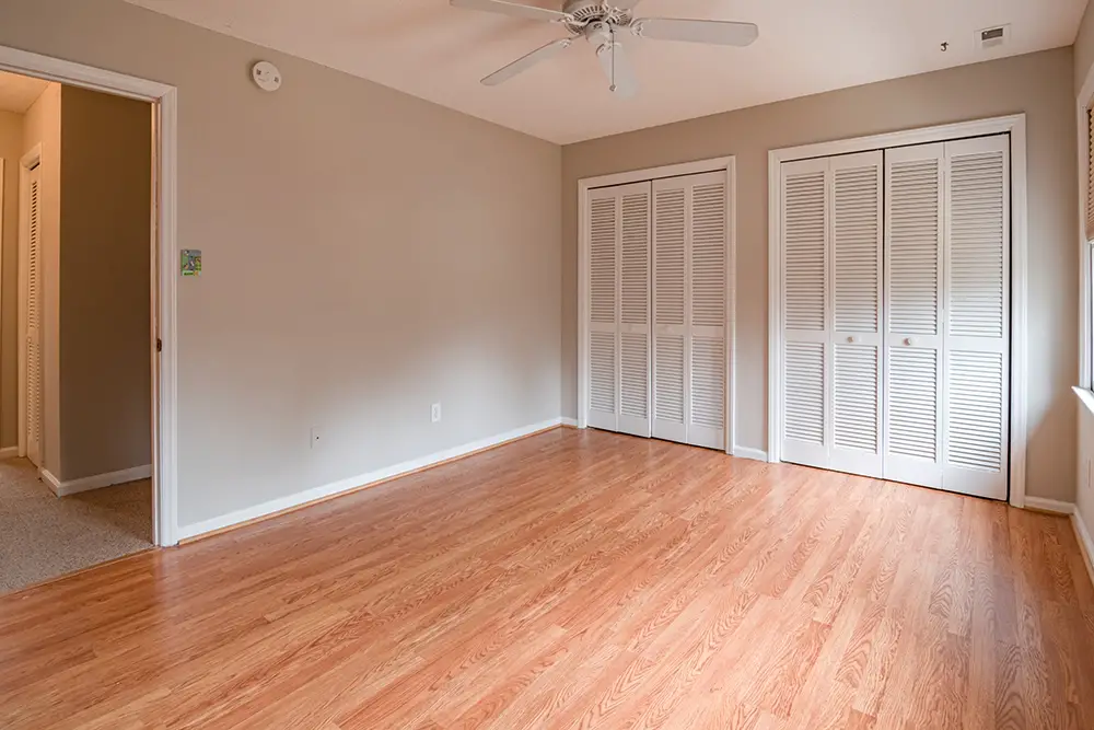 How-much-do-wood-floors-cost
