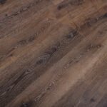 Is Oak Good For Flooring