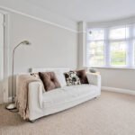 Is carpet better than hardwood floors