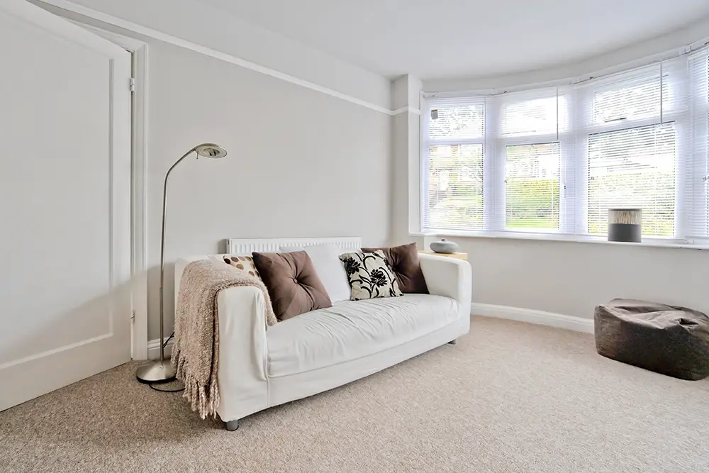 Is Carpet Better Than Hardwood Floors WFC Wood Floor Cleaner is-carpet-better-than-hardwood-floors-wfc-wood-floor-cleaner