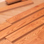 How Long Should Wood Floors Acclimate Before Installation