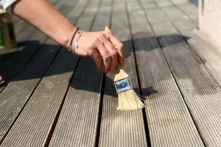 How Often Should I Oil My Wood Floors? WFC Wood Floor Cleaner