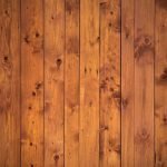 How to Clean Grime off Hardwood Floors