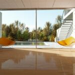 How to Clean Wood Floors Without Streaks