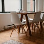 How to Restore Hardwood Floors Without Sanding