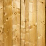 home remedies to make hardwood floors shine