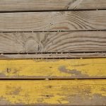 how to buff hardwood floors yourself