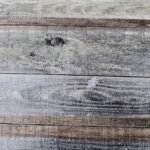 how to get white film off hardwood floors