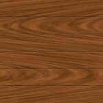 how to make wood floors look new again