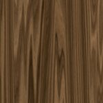 how to make wood floors shine naturally